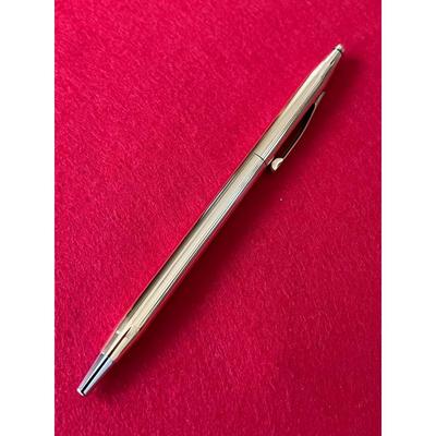 Papeterie – Stylos à bille