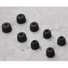 Suitable for WF 1000XM5 Earphone Cover Earplug Wireless Anti-slip Wireless Eartips Dustproof Protective Soft Sleeve Caps