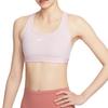Swoosh Dry Comfortable Moisture-Wicking Quick-Dry Sports Underwear Women Underwear DX6822-663