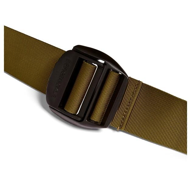 Rucksack Berghaus Crusader 90+20