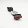 Automatic Start Stop Engine System Canceller Plug Cable For Ford S-max 2015-