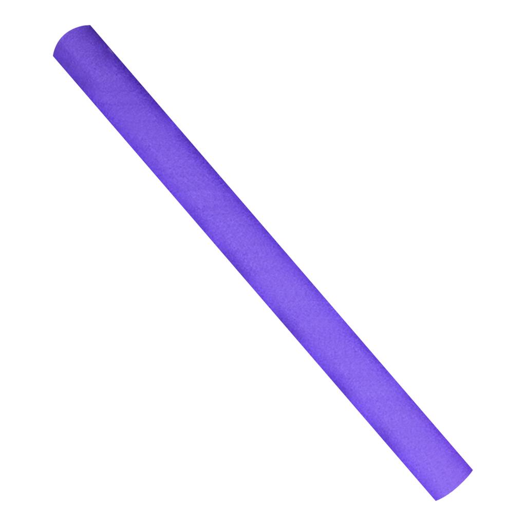 Multi-Purpose Foam Pool Noodles, High Density Floating Sticks for Adult DIY Projects, 7150cm Swim Buoyancy Bar