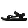 Men S Sandal Original univerSal Stvm2414010 Blk