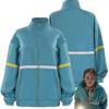 Tops – Camisolas e sweatshirts