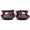 Xero Shoes Sandals Genesis