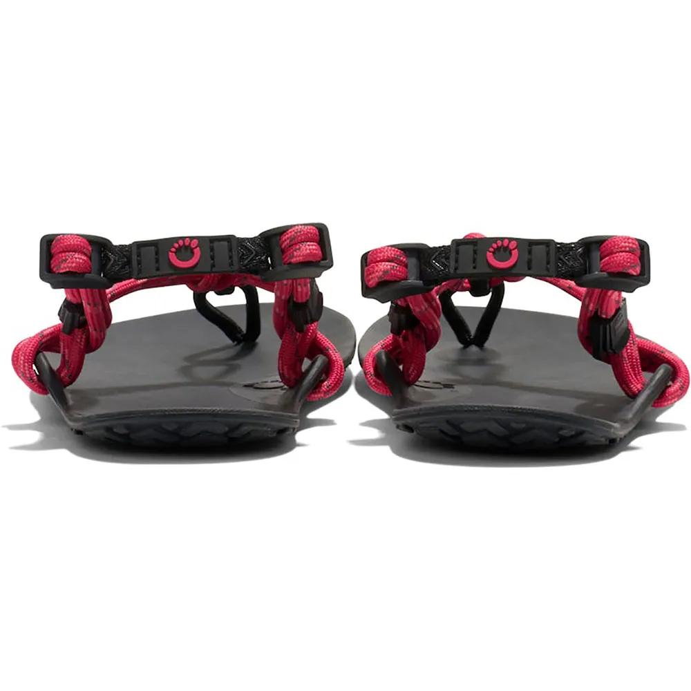 Xero Shoes Sandals Genesis