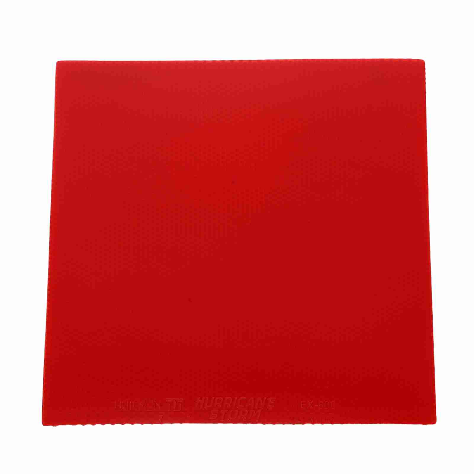 

Настольный теннис Резиновые ракетки для пинг-понга Резиновые ракетки Спорт(черный) Red