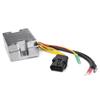 Voltage Regulator Rectifier For Polaris Hawkeye 300 Sportsman 300 400 Sportsman300 Polaris300 HO F/C Carb 4011182 Spare Parts-A8