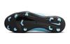 Kids' Sneakers Nike Phantom GX Club MG GS 'Blast Pack'