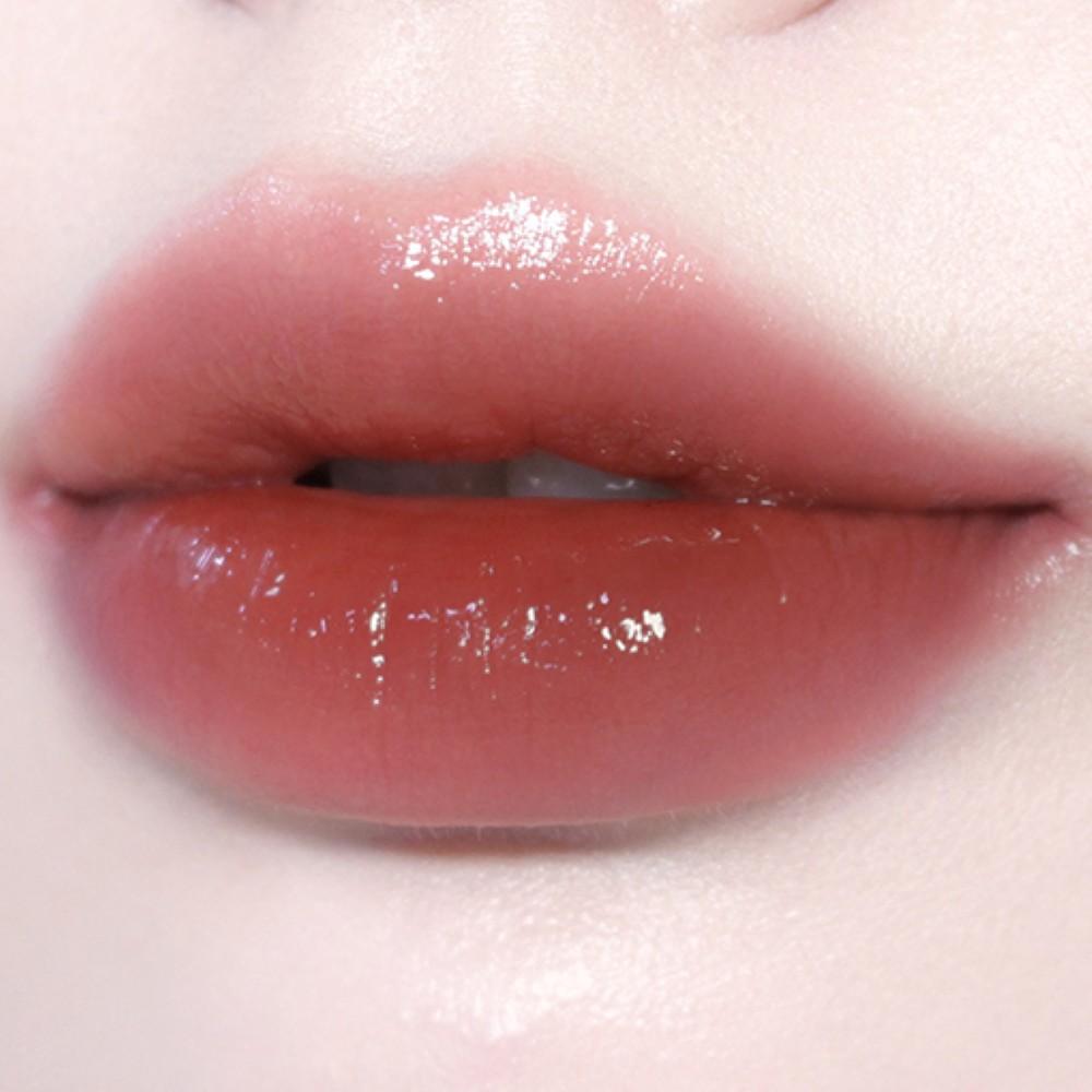 BBIA Glow Tint 3.2g