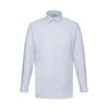 Men S Stripe Slim Fit Long Sleeve Shirt dma1Shdl324b1