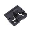 Car Center Console Door Armrest Box Buckle Lock For Suzuki Grand Vitara Escudo