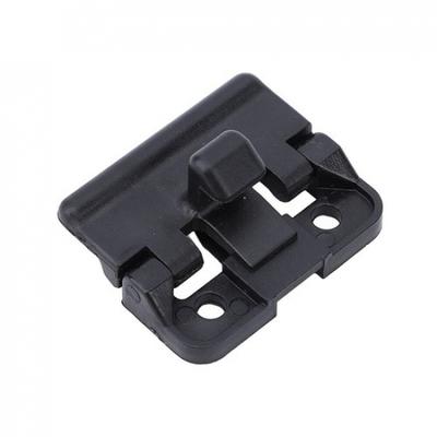 Car Center Console Door Armrest Box Buckle Lock For Suzuki Grand Vitara Escudo