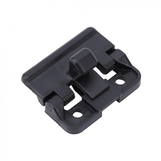 Center Console Door Armrest Box Buckle Lock For Suzuki Grand Vitara Escudo - US