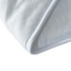 Xinjiang Cotton Luxury Duvet