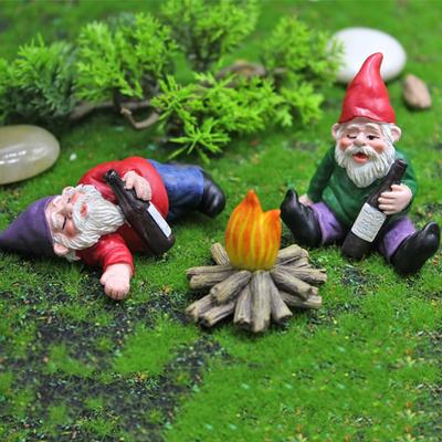 Ev Dekoru – Dekoratif Terraryumlar