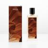 HIYES White Peach Oolong Perfume Ladies Lasting Light Fragrance Peach Fragrance Fresh and Natural Fragrance