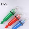 LED Boat Flares Waterproof Adjustable Light Control Battery Powered Emergency Nautical Safety Lamp Fishing Net Rafts Buoys Boats Signal Marine Lights