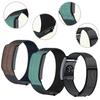 Cinturino Originale per Amazfit Helio Strap Braccialetto Sportivo Bracciale Regolabile Trail Braccialetto in Nylon cinturino per orologio Amazfit Helio