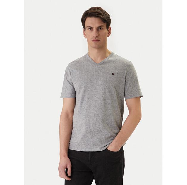 Набор футболок Tommy Hilfiger UM0UM03865