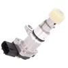 A03G-For Toyota Previa 4Runner Pickup 1991-1997 Compatible Speed Sensor 83181-35051 8318135051 83181-35051
