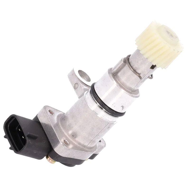 A03G-For Toyota Previa 4Runner Pickup 1991-1997 Compatible Speed Sensor 83181-35051 8318135051 83181-35051 синий