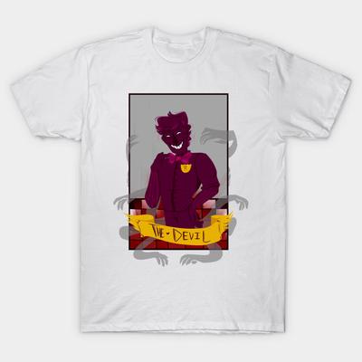 Topuri – Tricouri