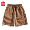 Botten – Shorts