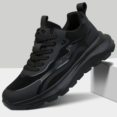 Scarpe da uomo – Sneakers