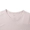 Nike HYVERSE T Shirt Men's Pink DV9840-667
