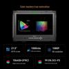Bestview D21 Pro 21.5-inch Multi-Screen Director Monitor