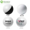 Golf – Bolas de golf