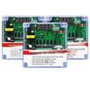 JunCeng Programmable Pulse Controller TY-F5/M12