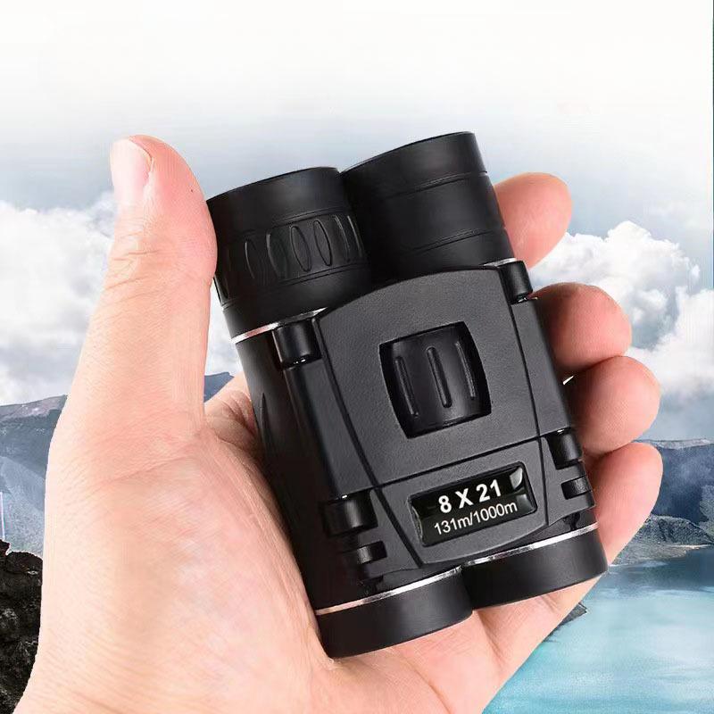8x21 Binoculars 40x22 100x22 200x25 Binoculars