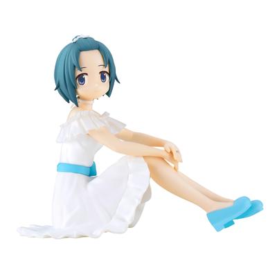 Colecionáveis e modelos – Figuras colecionáveis