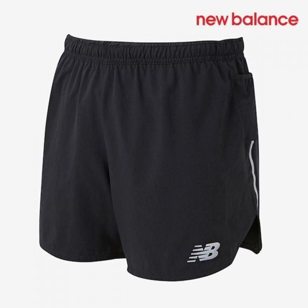 

New Balance Half Club Shorts M iMpact 4 H7 Nbnvd2s081 XXL