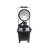 FW6101 Portable Explosion-Proof Searchlight