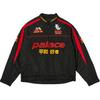 Palace SS24 Summer Collection Jacket Unisex Black P26JK048