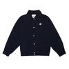 X Noritake Jacket Women's WCH894-695