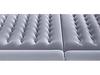 Li Auto L8 Rear Trunk Air Mattress - Third Row Sleeping Pad for 24 Models