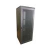 Huawei 42U Server Network Cabinet (CN Version)
