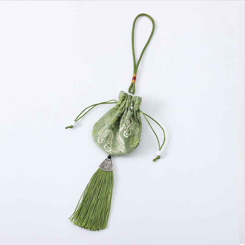 

Children S Performance Clothes Kindergarten Chinese Style Dance Chorus Performance Clothes Girls Lotus Shirt Hanfu Suit 180cm