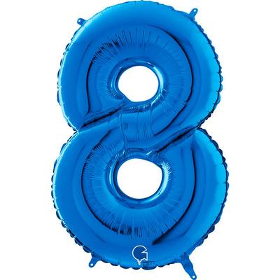 Accessoires pour fêtes – Ballons gonflables