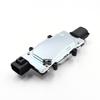 Engine Cooling Fan Control Module For Ford Focus 13-18 Direct Replace 1137328464