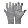 Homeglen Winter Outdoor Cycling Gloves