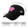 thats hot Baseball Cap tea Hat cute mens big size hat luxury caps Trucker Hats For Men Womens