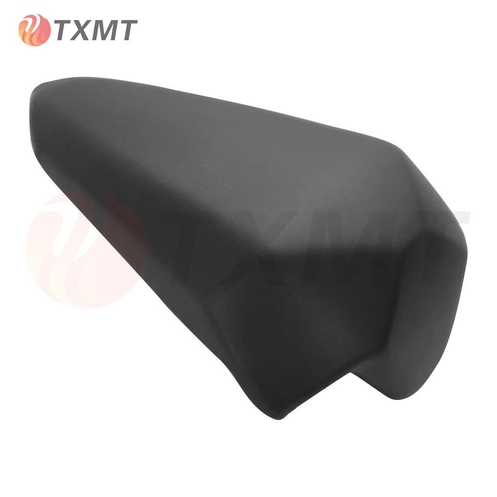 Compatible Rear Passenger Seat for Ducati Panigale 1100 V4/V4S (2018-2022)