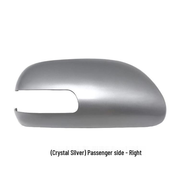 Kompatible Rückspiegelabdeckung mit Blinker für 2006-2011 Toyota Camry