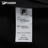 Fila Fusion Women's Wide-Leg Knit Pants