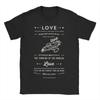 Unisex Unisex TShirt Firefly Serenity Double rainbow Pure Cotton Tee Shirt Short Sleeve T Shirt Crewneck Clothing Gift Idea
